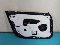 Tapicerka drzwi przód prawa boczek BMW G20