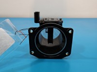 Przepływomierz Vw Passat B5 06A906461B 1.6 8V