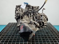 Skrzynia biegów JH3 185, JH3185 Renault Clio III 1.2 TCE