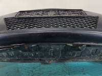 Zderzak przód przedni MAZDA 5 05- 28B