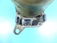 Pompa wspomagania Ford Focus Mk2 4M513K514CA 1.8 tdci