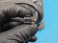 Lusterko prawe Fiat Ducato IV 479 europa