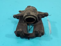 Zacisk przód lewy Fiat Bravo II 1.9 jtd