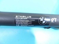 Siłownik klapy prawy teleskop BMW X5 F15 4823282