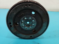 Sprzęgło Hyundai I30 II 12-16 1878634166 1.6 crdi (D4FB)