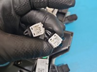 Podświetlenie BYD ATTO 2 II 13226201-00, 4129885