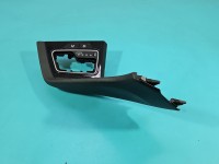 Listwa dekor deski Kia Niro I 16-22 84651-G5000 ramka lewarka