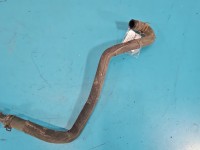 przewód wąż rurka wody Mercedes W213 2.0 CDI A2538300701