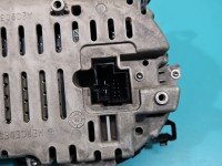 Licznik Mercedes W213 A2139000110, A2C10709900 2.0 CDI EUROPA