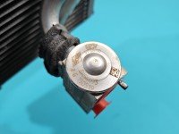 Nagrzewnica Skoda Citigo 11-19 1S1820103D, 1S08206479B