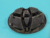 Atrapa grill Toyota Auris I