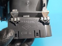 Kratka nawiewu środkowa Renault Trafic III 682124433R EUROPA