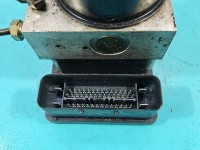 Pompa abs Ford Fiesta Mk6 2S61-2M110-CD, 100960-01003
