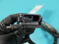 Sonda lambda Peugeot, Europejska 9811207180 Peugeot 508 II 18- 1.5 hdi