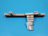 Mocowanie uchwyt Kia Stinger