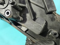 Lusterko lewe pin Land rover Discovery Sport 14- L550 HB 5d kolor LRC820 europa