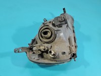 Reflektor lewy lampa przód Toyota Yaris I EUROPA