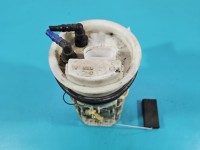 pompka Pompa paliwa Skoda Fabia I 1.2 12V 6Q0919051 4-pin