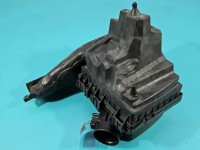 Obudowa filtra powietrza Ford Mondeo Mk5 2.0 tdci