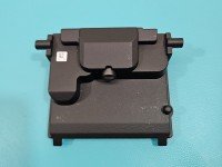 Kamera przód radar Ford Puma II MK2 19-