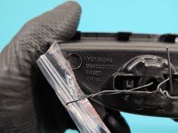 Przełącznik szyb Opel Astra VI L Y0134945 Producent części: OPEL, Pt EU