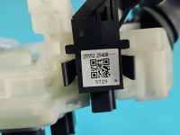 Przełącznik zespolony Renault Master III 10-24 255678459R