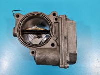 Przepustnica Audi A4 B7 8E0145950E 3.0 tdi