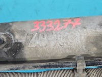 Przekładnia kierownicza maglownica Citroen C5 I 2.0 hdi RHR
