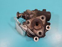 Pompa wspomagania Audi A4 B6 8D0145156T 1.9 tdi