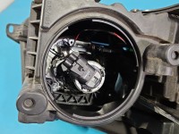 Reflektor lewy lampa przód Land rover range Evoque I 11-18 EUROPA