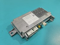 Sterownik moduł Mercedes, bluetooth Mercedes CLA C118 X118 A0009004434