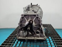 Skrzynia biegów automat Kia Stinger 2.0 T-GDI