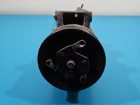 Sprężarka klimatyzacji kompresor 5Q0820803D Skoda Fabia III 1.4 TDI