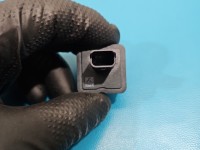 Kamera cofania Opel Grandland 9809301080, 0263007021