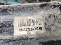 Wahacz przód lewy Opel Astra VI L przedni
