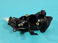 Mapsensor Czujnik ciśnienia powietrza Mercedes W213 0281006457, A6540902000