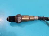 Sonda lambda 0281004187, H8201115305 Renault Scenic III 1.6 dci