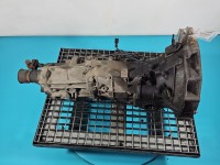 Skrzynia biegów Subaru Legacy IV 2.0 boxer