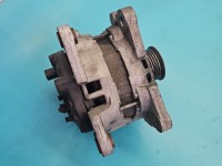 TEST Alternator Skoda Citigo 11-19 1.0 MPI 04C903023B