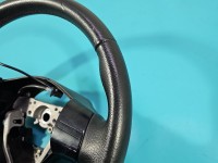 Kierownica Toyota Rav4 II 00-