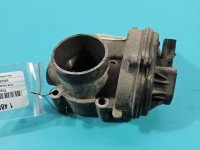 Przepustnica Ford Focus Mk2 1.6 16v