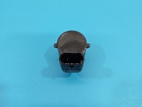 Czujnik parkowania PDC Opel Astra V K Z176 39207316