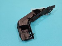 Ślizg zderzaka przód prawy Bmw X3 e83 3400920, 12125310