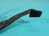 Pedał pedały Kia Sportage III 10-15 hamulca sprzęgła