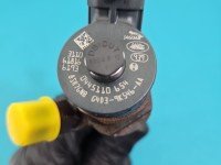 TESTOWANY Wtryskiwacz Jaguar XE X760 0445110654 2.0d (204DTD)