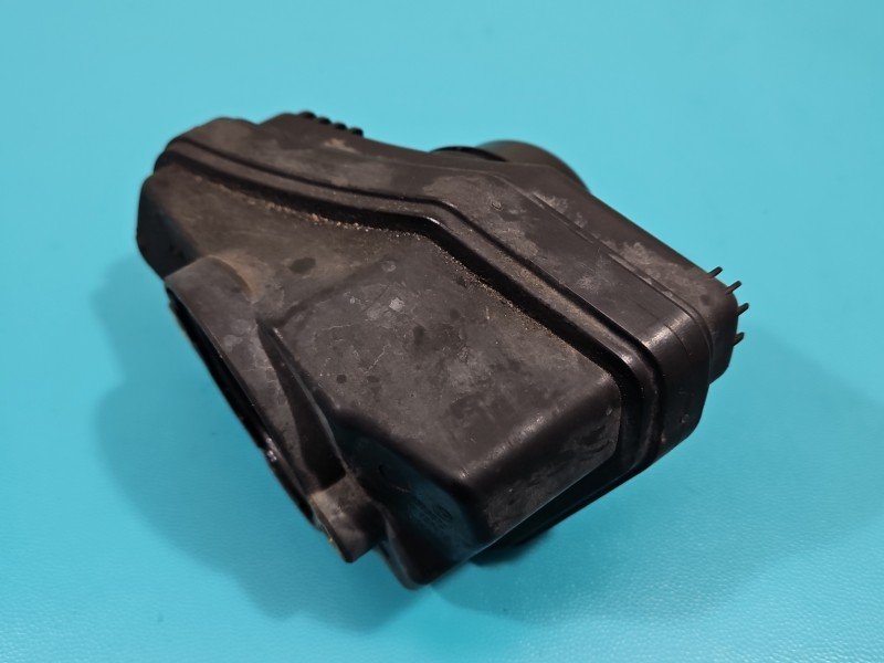 Rezonator Bmw f10 f11 3.0d Rezonator Bmw f10 f11 3.0d