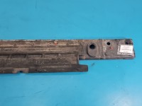 Mocowanie Europejska, dolne chłodnicy uchwyt Ford Mondeo Mk5