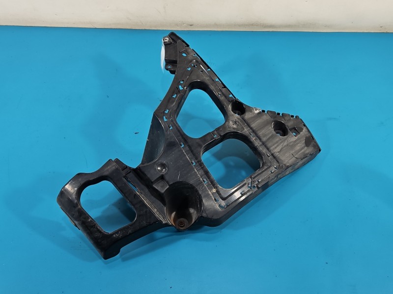 Ślizg zderzaka tył lewy BMW X6 E71 7176245