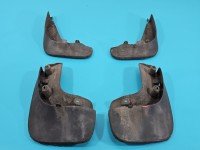 Chlapacz Vw Golf VI 5K0075111, 5K0075101 1.4 TSI (CAXA)