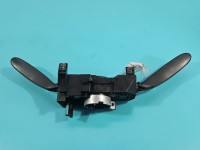 Przełącznik zespolony Vw Polo IV 9N 6Q0953503CE